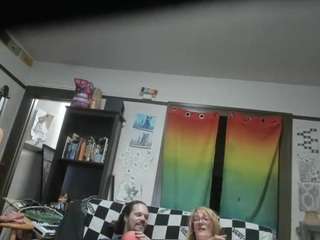  asskitten chat room