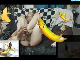 asskitten webcam model
