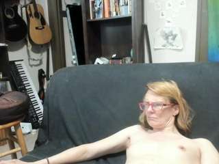 AssKitten