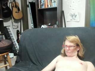 asskitten Live Webcam on CamSoda