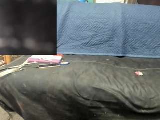 asskitten Webcam Model Profile