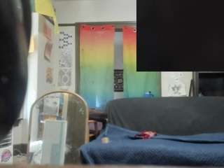 asskitten Webcam Model Profile