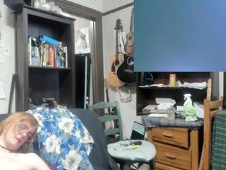 asskitten Webcam Model Profile
