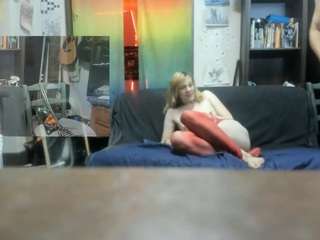 asskitten - Cam en Direct