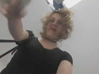 asskitten