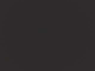 asskitten Live Webcam on CamSoda