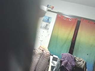 asskitten webcam model