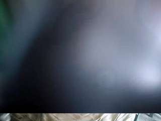 asskitten Live Webcam on CamSoda