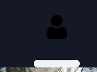 asskitten Live Webcam on CamSoda