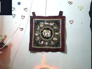 asskitten's CamSoda show and profile