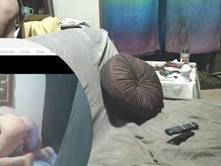asskitten webcam