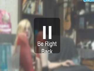 asskitten webcam model