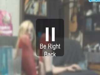 asskitten webcam model