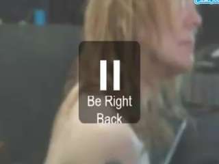 asskitten webcam model