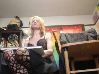 asskitten webcam model