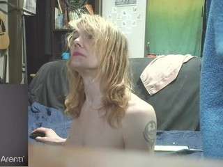 asskitten's CamSoda show and profile