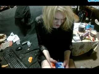 le modèle asskitten est en webcam porno dans un show sur le site camsoda, il possède les tags suivants: anal,ass,thong,tease,strip,spank,orgasm,masturbation,lingerie,handjob,flashing,fingers,fetish,dildo,cum,brown eyes,blowjob,bikini,bedroom,average