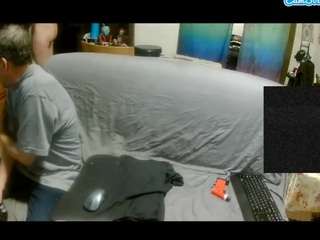 le modèle asskitten est en webcam porno dans un show sur le site camsoda, il possède les tags suivants: anal,ass,thong,tease,strip,spank,orgasm,masturbation,lingerie,handjob,flashing,fingers,fetish,dildo,cum,brown eyes,blowjob,bikini,bedroom,average