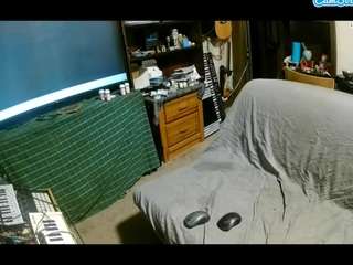 asskitten live cam profile