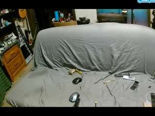 asskitten live cam profile