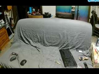 asskitten live cam profile