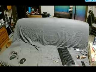 le modèle asskitten est en webcam porno dans un show sur le site camsoda, il possède les tags suivants: anal,ass,thong,tease,strip,spank,orgasm,masturbation,lingerie,handjob,flashing,fingers,fetish,dildo,cum,brown eyes,blowjob,bikini,bedroom,average