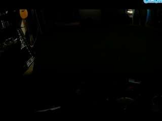 asskitten live cam profile