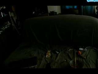 asskitten live cam profile