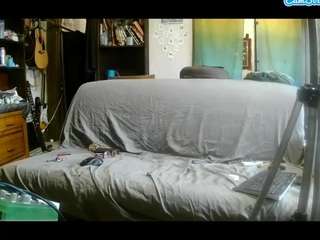 asskitten live cam profile