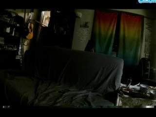 asskitten live cam profile