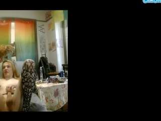 asskitten live cam profile