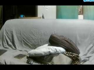 asskitten live cam profile