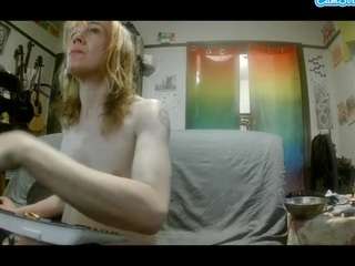 asskitten live cam profile