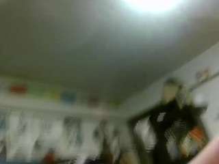 asskitten live cam profile