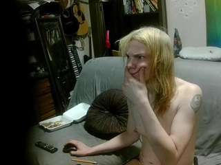 asskitten live cam profile