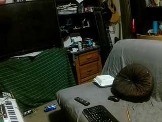 asskitten live cam profile