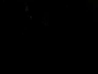 asskitten live cam profile