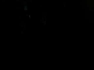 asskitten live cam profile