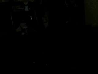 asskitten live cam profile