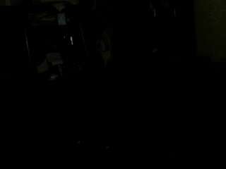 asskitten live cam profile