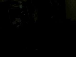 asskitten live cam profile