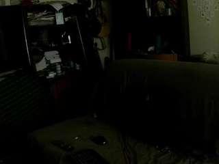 asskitten live cam profile