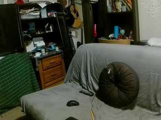 asskitten live cam profile