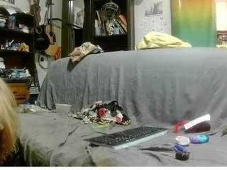 asskitten live cam profile