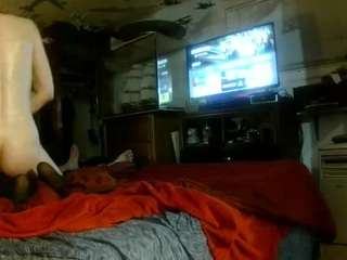 asskitten live cam profile