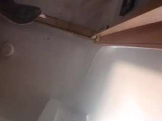 asskitten