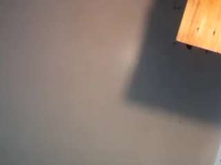 asskitten