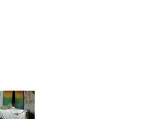 le modèle asskitten est en webcam porno dans un show sur le site camsoda, il possède les tags suivants: anal,ass,thong,tease,strip,spank,orgasm,masturbation,lingerie,handjob,flashing,fingers,fetish,dildo,cum,brown eyes,blowjob,bikini,bedroom,average
