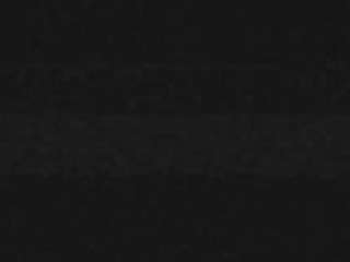asskitten