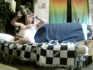 AssKitten live cam